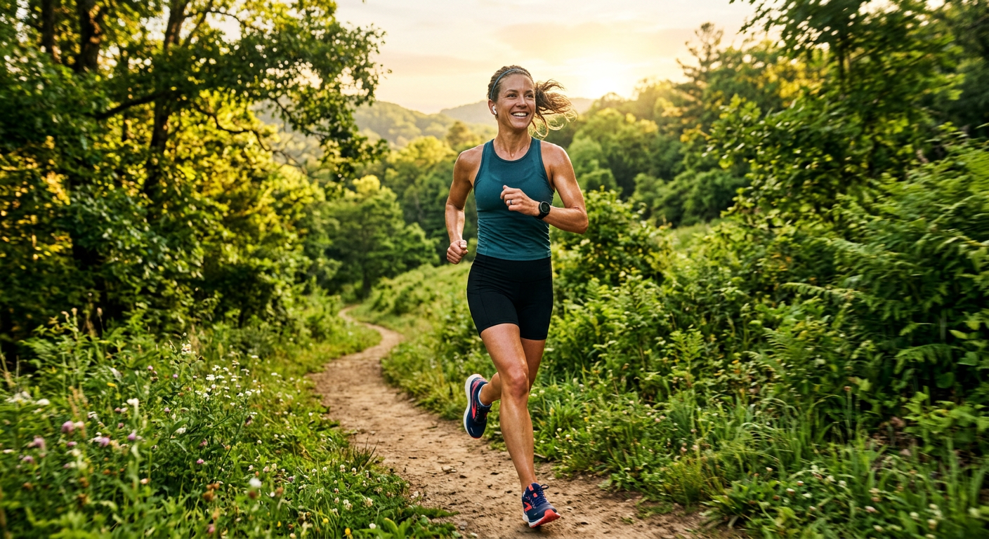 Cardiovascular & Metabolic Health