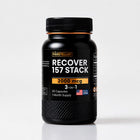 Panstellar Stack 157 ( Pentadeca Amino Acid + TB4-Frag AC-SDKP )