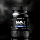 NMN + Resveratrol Complex 1600mg
