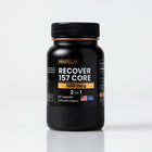 Panstellar Core 157 - 60 Capsules
